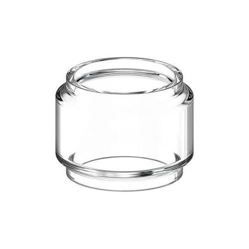 UWELL - NUNCHAKU 2 - GLASS - Vapewholesalesupplier