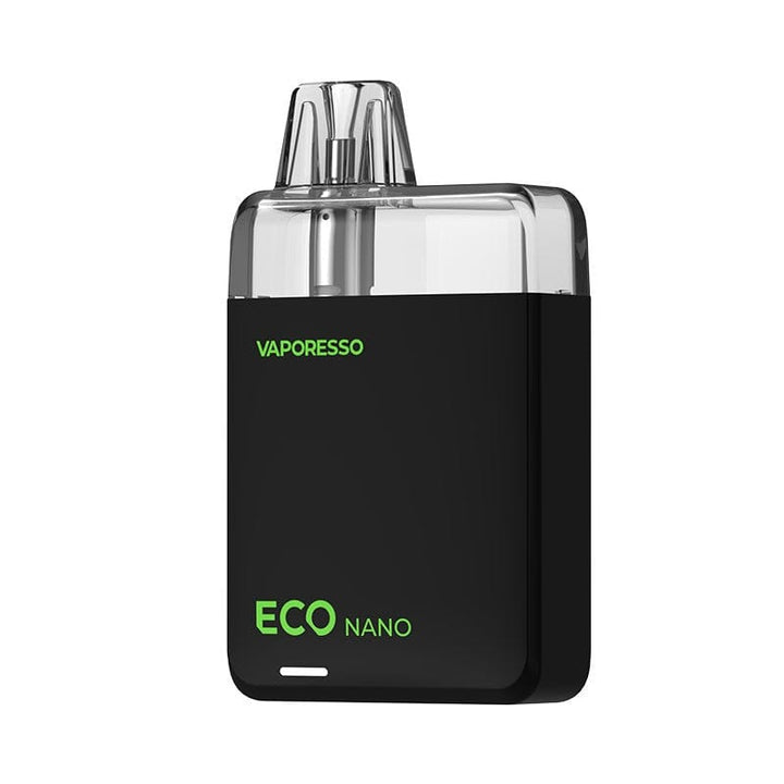 Vaporesso ECO Nano Pod Vape Kit - Vapeareawholesale
