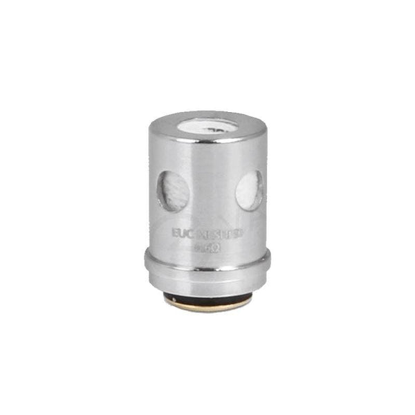 VAPORESSO - EUC CERAMIC - COILS - Vapewholesalesupplier