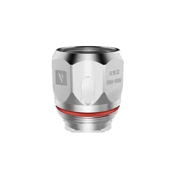 VAPORESSO - GT - COILS - Vapeareawholesale