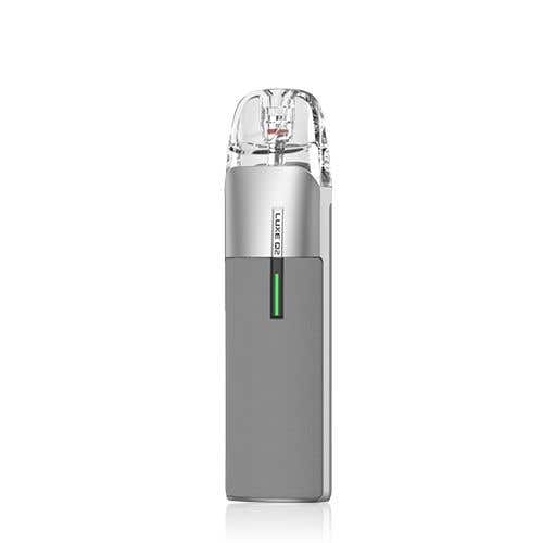 Vaporesso Luxe Q2 Pod Mod Kit - Vapeareawholesale