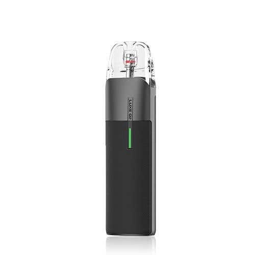 Vaporesso Luxe Q2 Pod Mod Kit - Vapeareawholesale