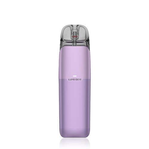 Vaporesso Luxe Q2 SE Pod Mod Vape Kit - Vapeareawholesale