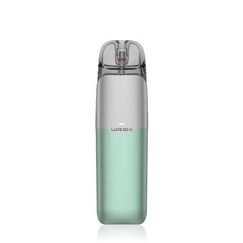 Vaporesso Luxe Q2 SE Pod Mod Vape Kit - Vapeareawholesale