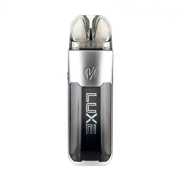 Vaporesso Luxe XR Max Pod System Kit - Vapeareawholesale