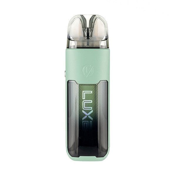 Vaporesso Luxe XR Max Pod System Kit - Vapeareawholesale