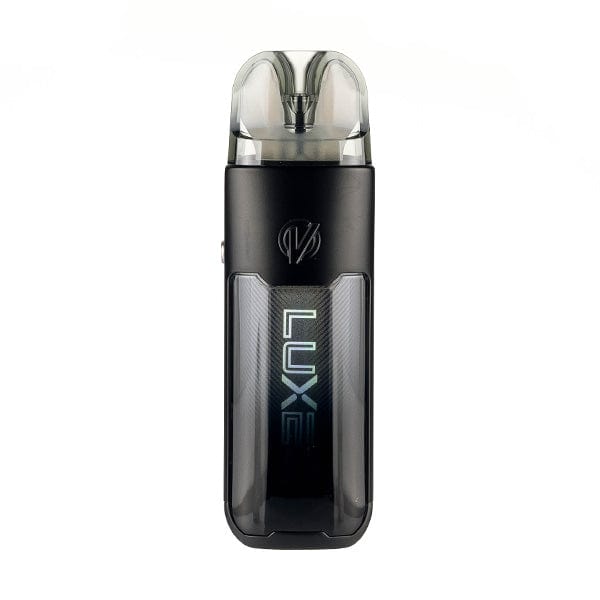Vaporesso Luxe XR Max Pod System Kit - Vapeareawholesale