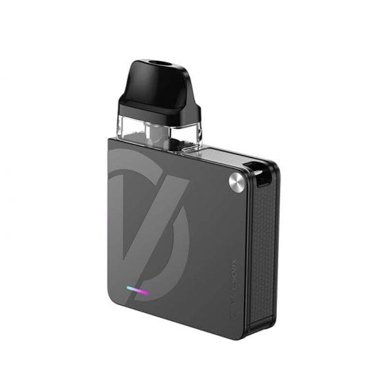 Vaporesso - Xros 3 Nano Pod - Vape Kit - Vapeareawholesale