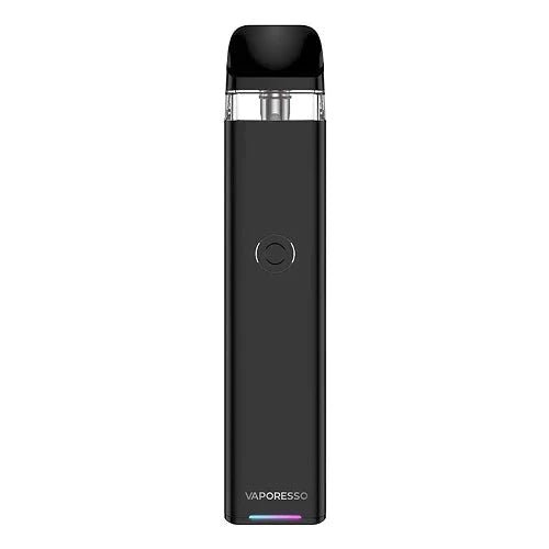 Vaporesso XROS 3 Pod Kit - Vapewholesalesupplier