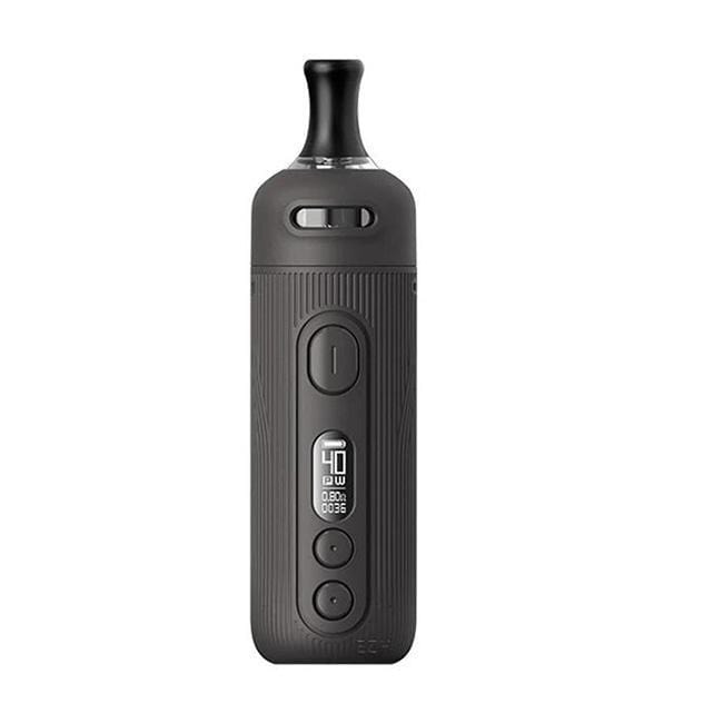 Voopoo - Seal Pod Vape Kit - Vapewholesalesupplier