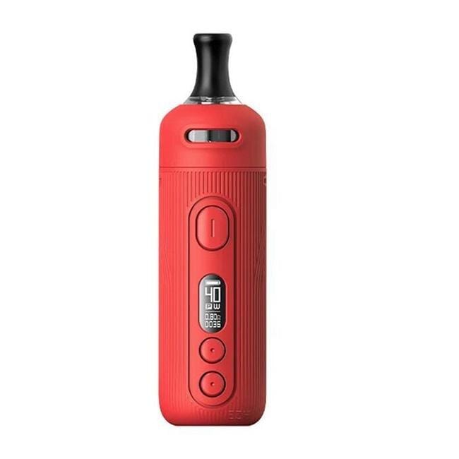 Voopoo - Seal Pod Vape Kit - Vapewholesalesupplier